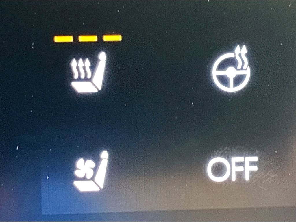 New 2026 Hyundai Palisade Calligraphy image 21