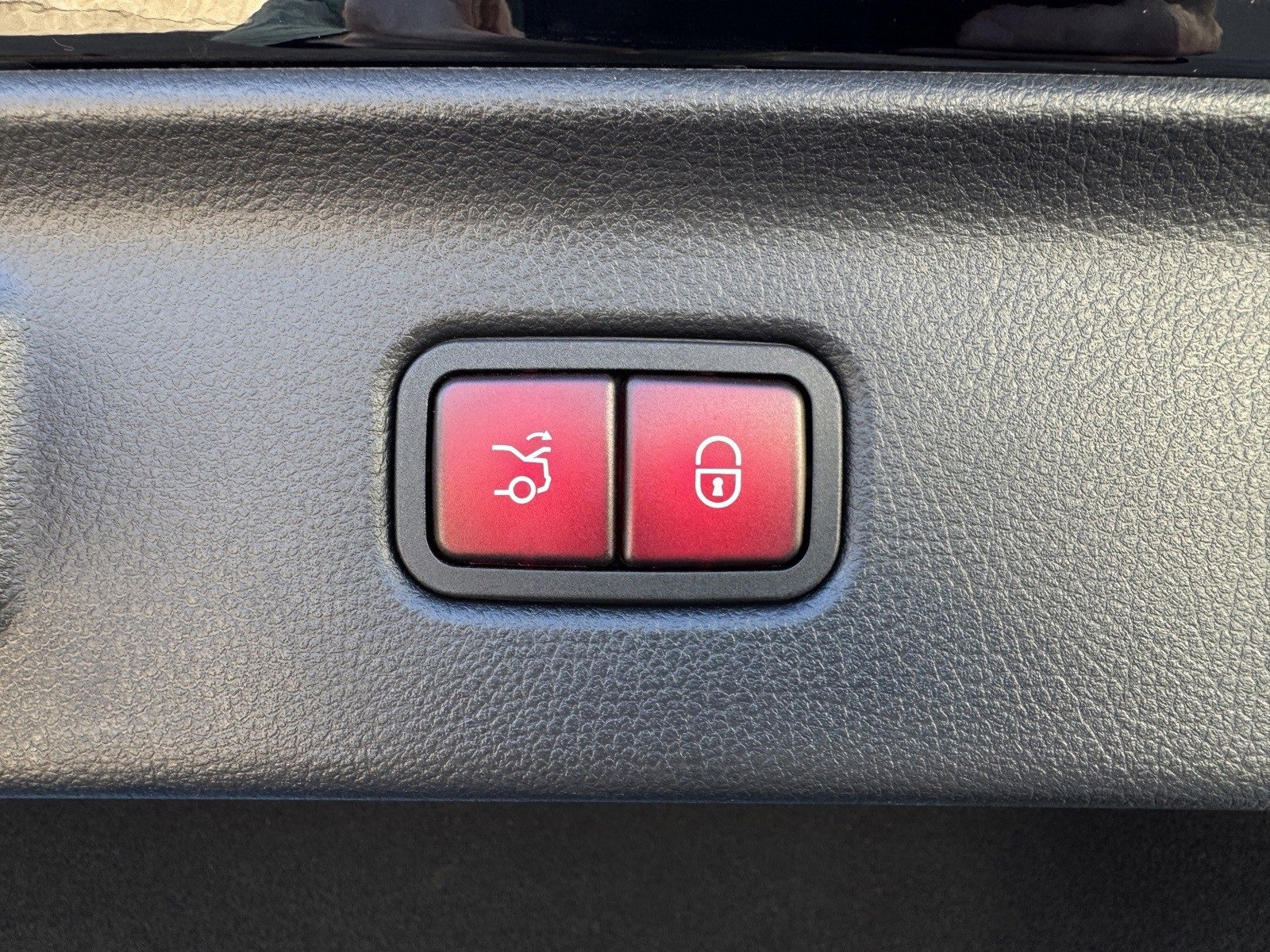 Certified 2023 Mercedes-Benz S 580 4MATIC Sedan image 18