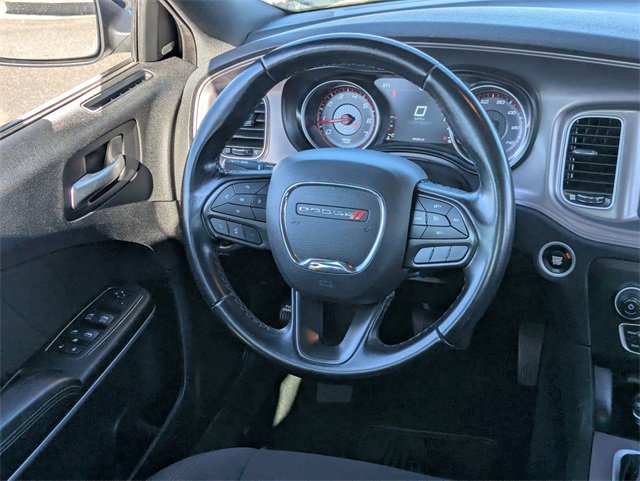 Used 2023 Dodge Charger GT image 15