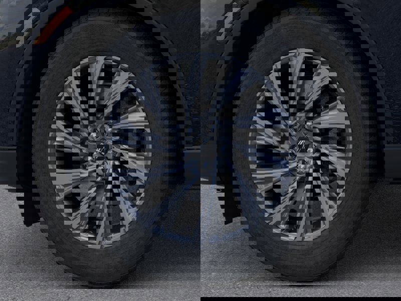 New 2026 Lincoln Aviator AWD image 19