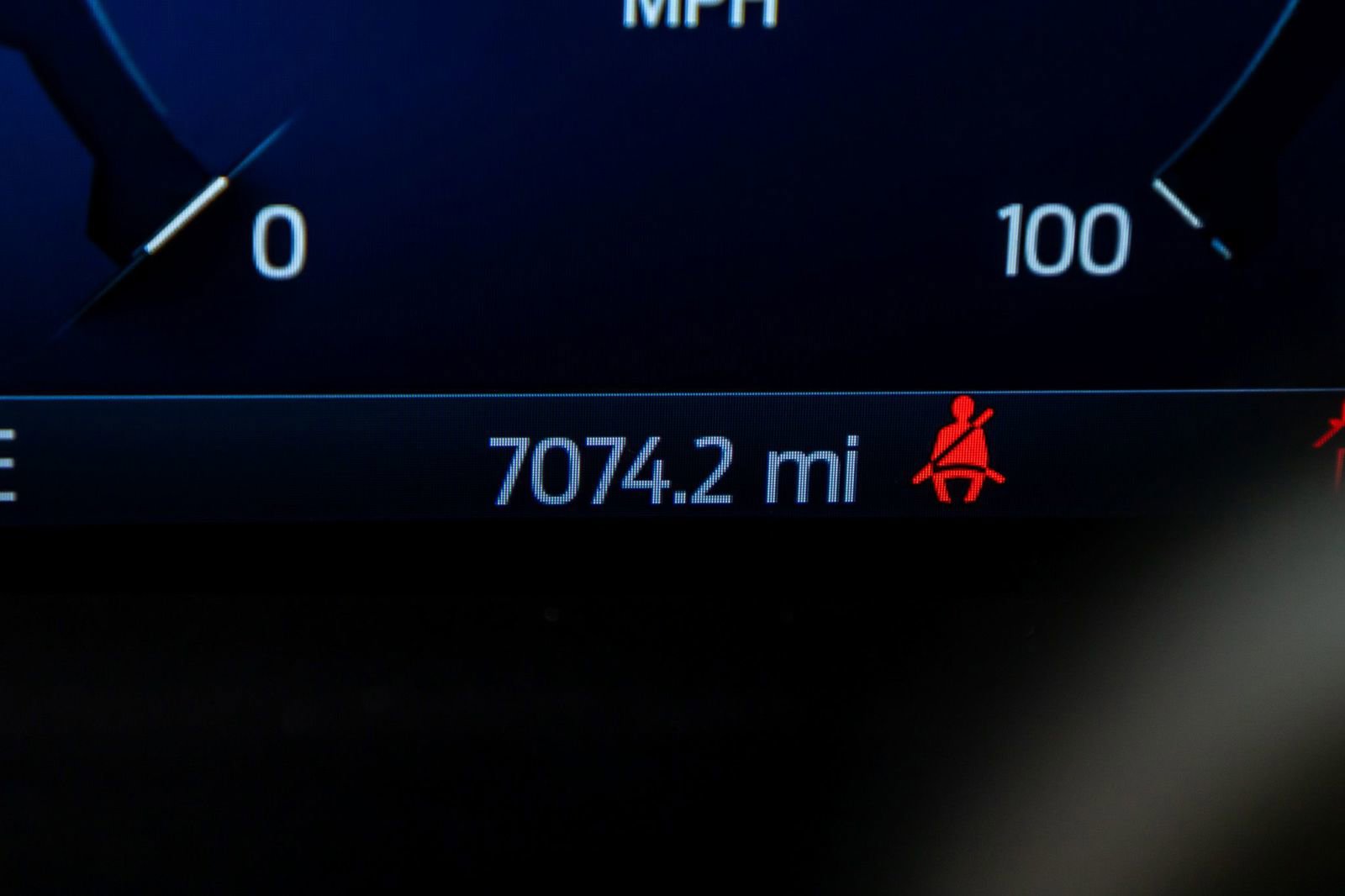 Used 2025 Ford F250 Platinum w/ Tremor Off-Road Package image 22