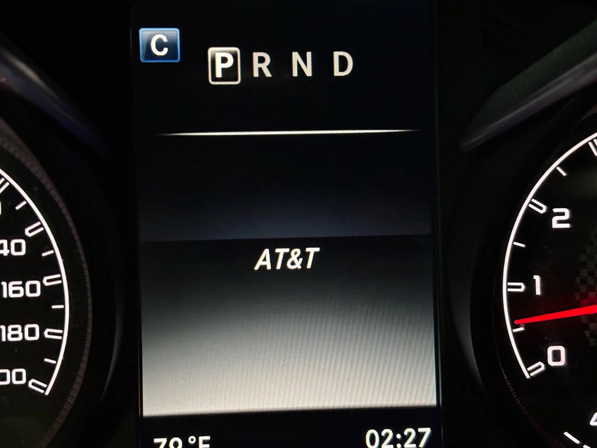 Used 2017 Mercedes-Benz AMG GT Coupe image 51