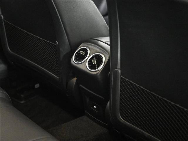 Certified 2024 Mercedes-Benz CLA 45 AMG 4MATIC image 19