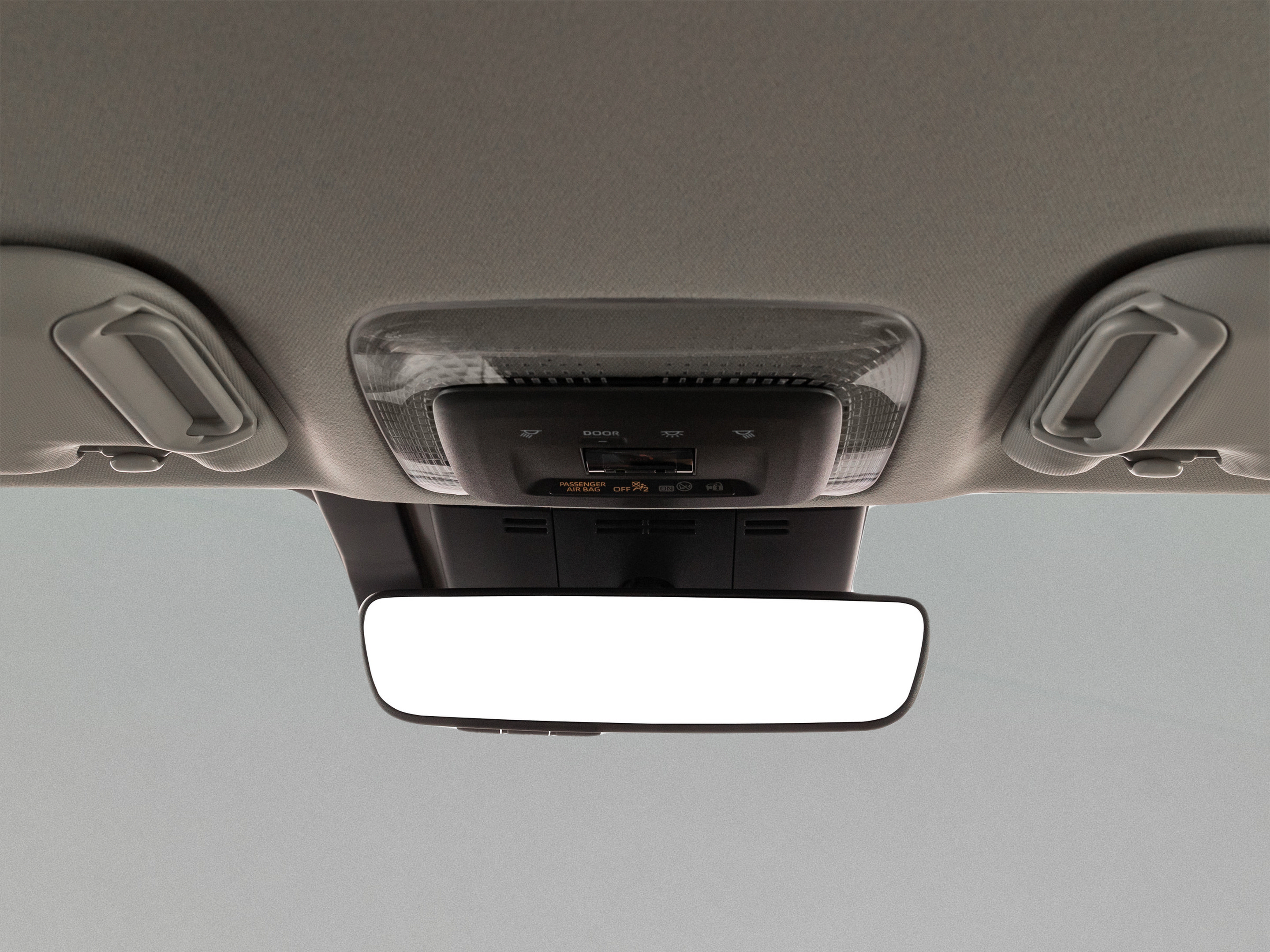 Used 2023 Toyota Prius Prime Premium FWD image 26