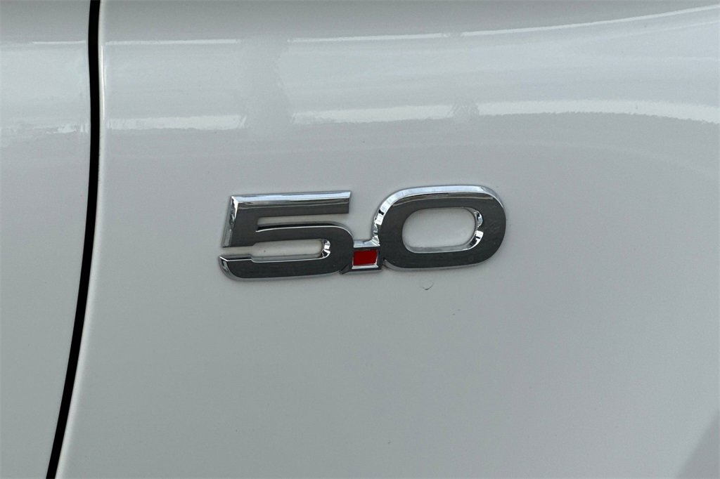 Used 2022 Ford Mustang GT Premium w/ Equipment Group 401A image 28