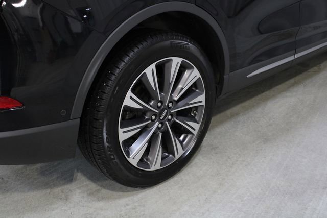 Used 2020 Lincoln Corsair Reserve w/ Equipment Group 201A image 28