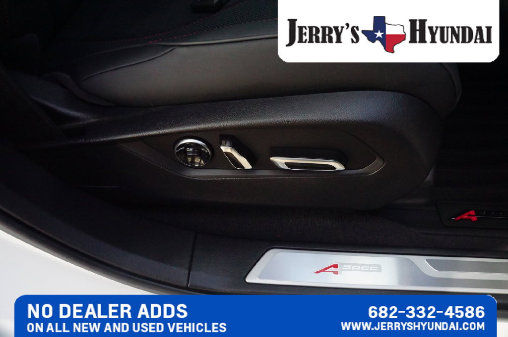 Used 2022 Acura RDX w/ Advance Package AWD/4WD image 29