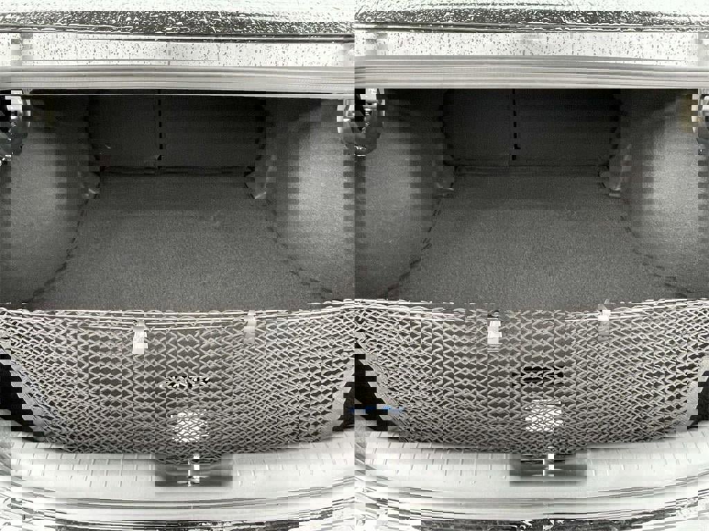 New 2026 Hyundai Elantra SEL Sport Premium image 27