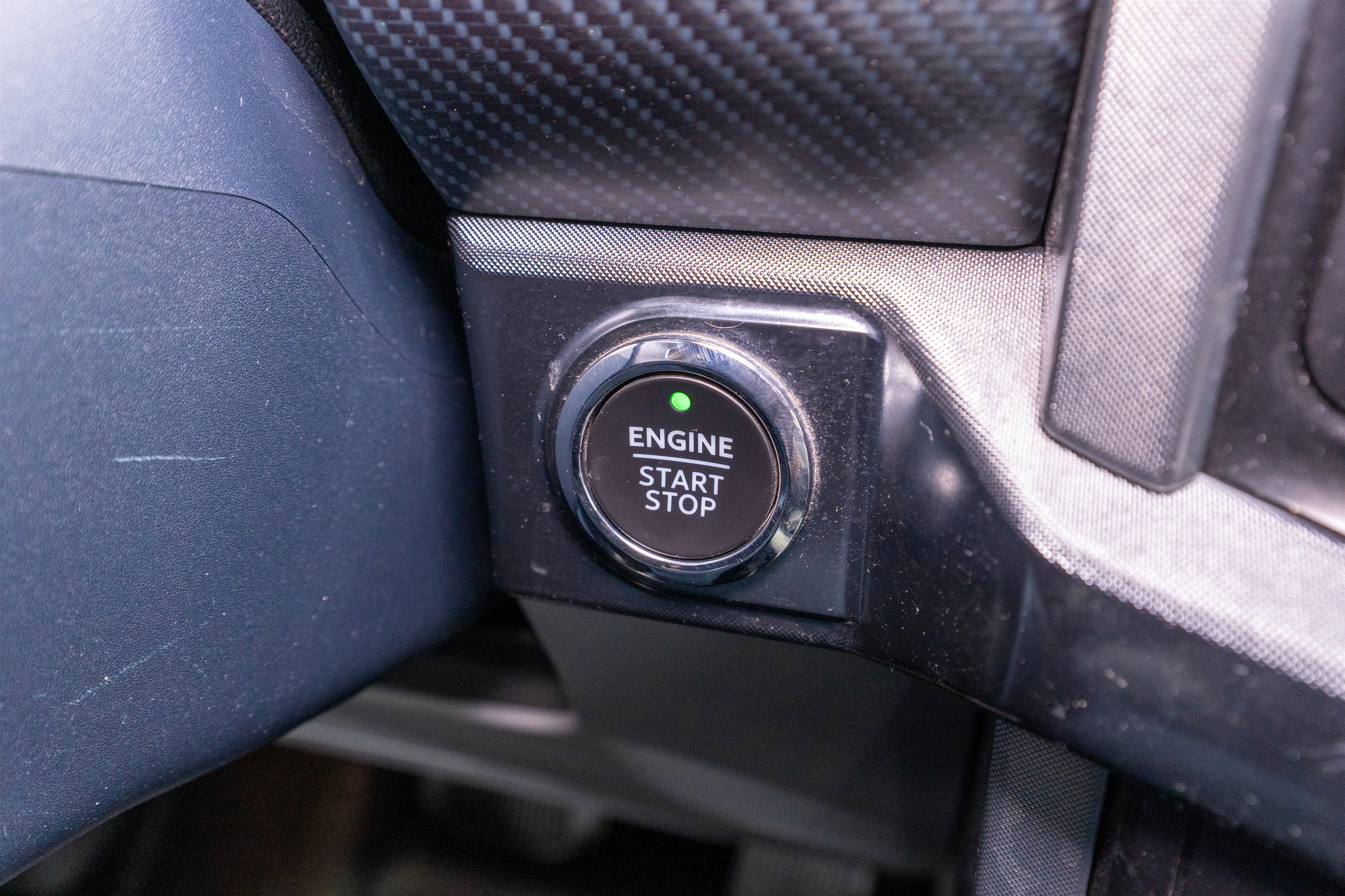 Used 2021 Ford F150 Limited AWD/4WD image 39