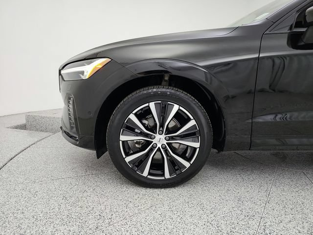 Certified 2024 Volvo XC60 B5 Plus w/ Protection Package Premier AWD/4WD image 13