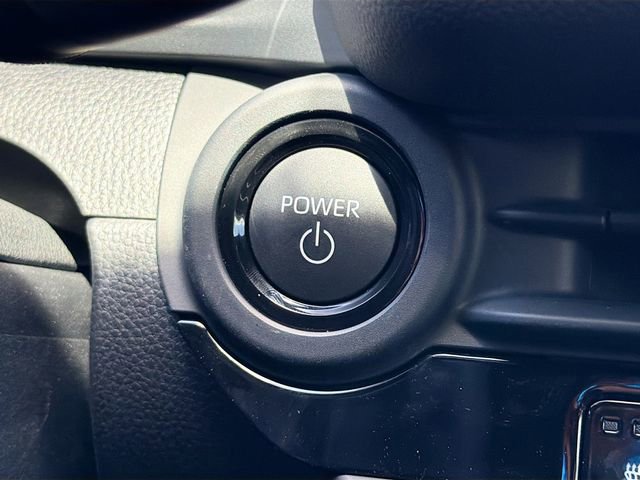 Used 2026 Toyota Crown Signia w/ Advanced Technology Package image 37