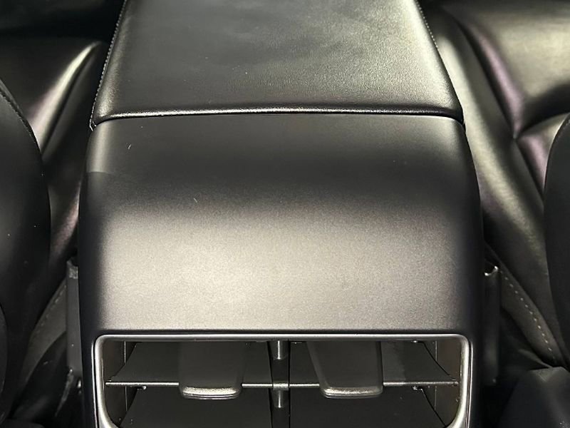 Used 2023 Tesla Model 3 Standard Range RWD image 37