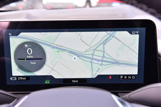 New 2026 Honda Prologue Elite image 12