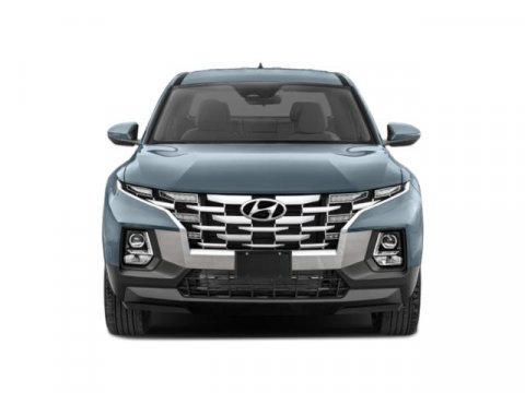 Used 2023 Hyundai Santa Cruz SEL w/ Cargo Package image 7