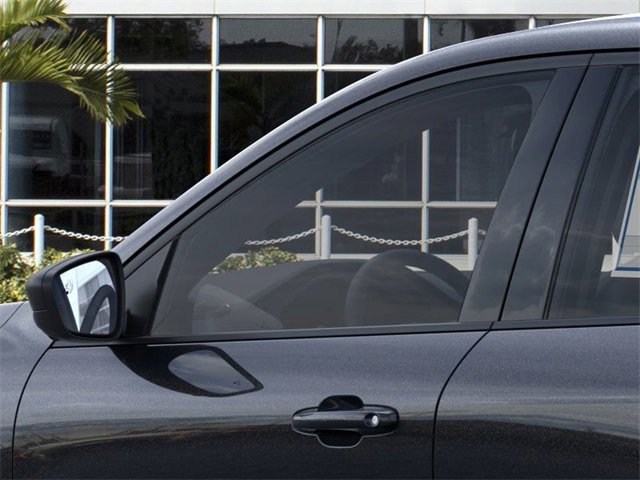 New 2026 Ford Escape Active image 20