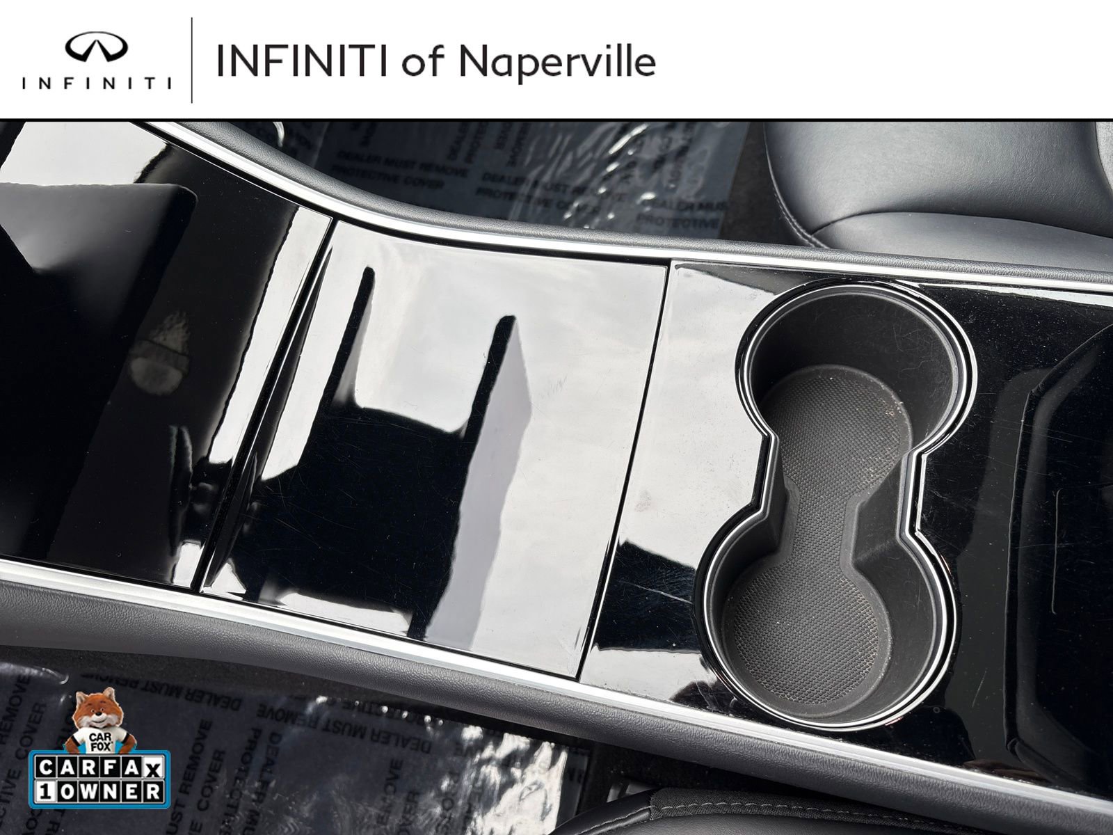 Used 2020 Tesla Model Y Long Range image 24