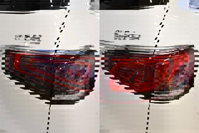 Used 2022 Mercedes-Benz GLS 63 AMG 4MATIC image 12