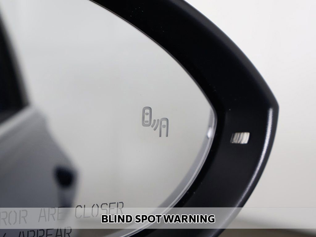 Used 2021 Volkswagen Jetta SEL Premium image 6