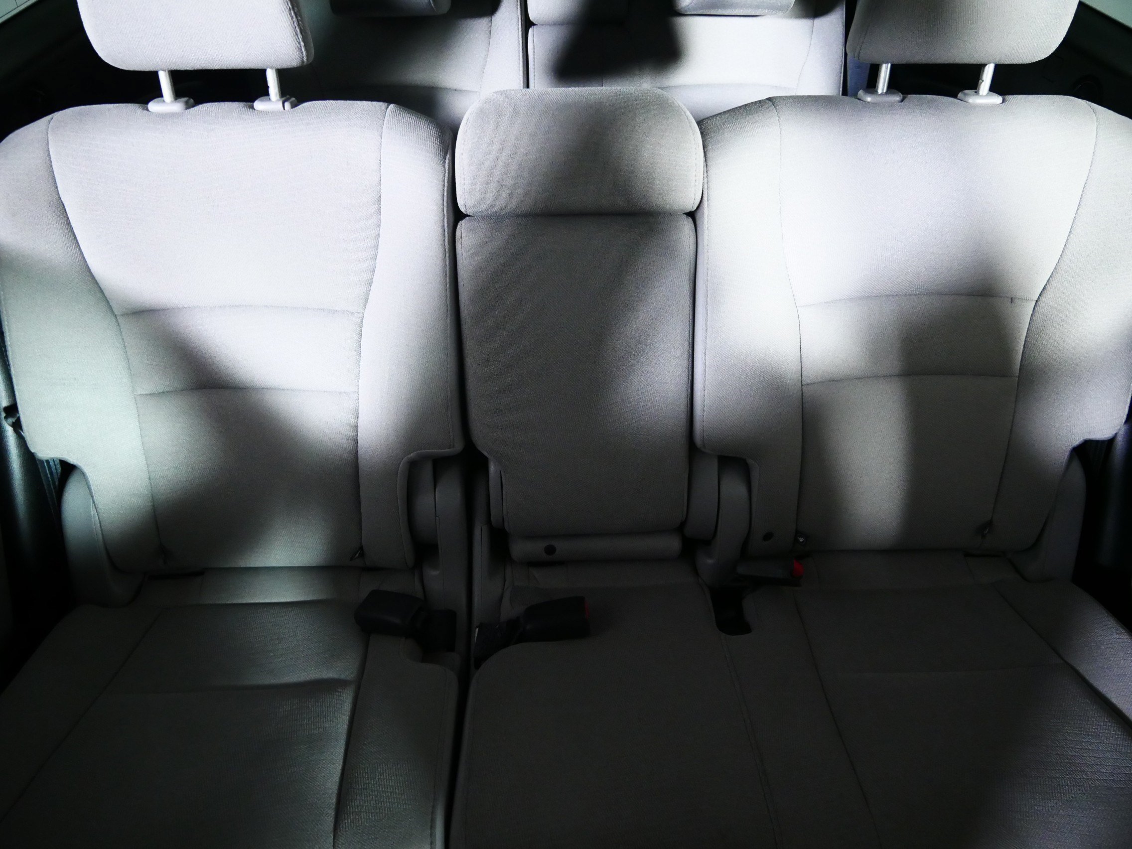 Used 2016 Honda Pilot EX image 13