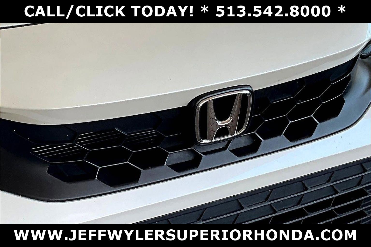 Used 2023 Honda Civic Sport image 31