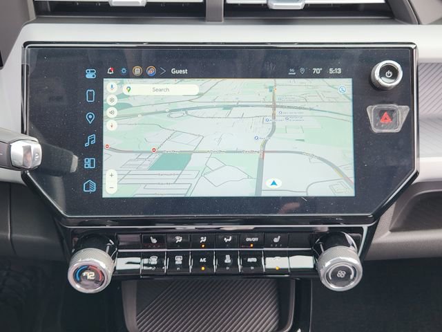 New 2027 Chevrolet Bolt LT w/ Comfort Package image 13