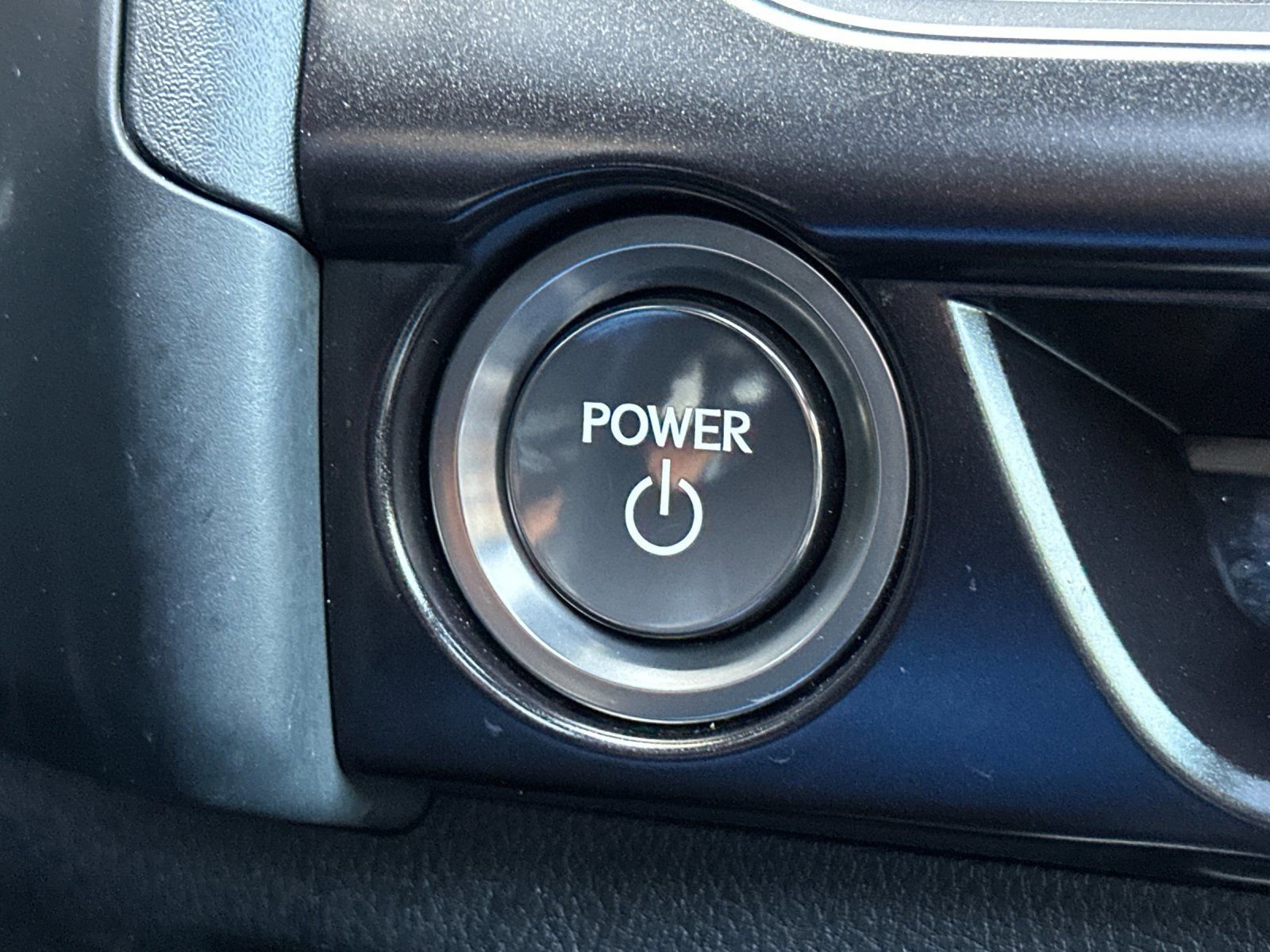 Used 2024 Lexus UX 250h FWD image 26