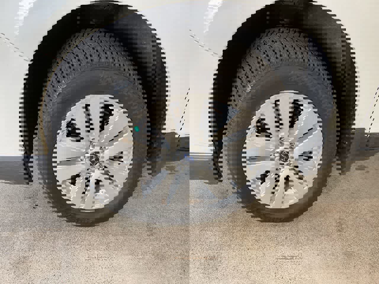 Used 2016 Subaru Outback 2.5i Premium image 10