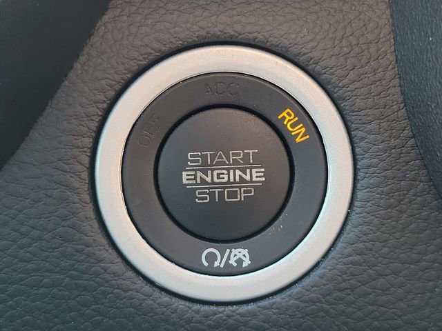 Used 2022 RAM 1500 Big Horn image 30