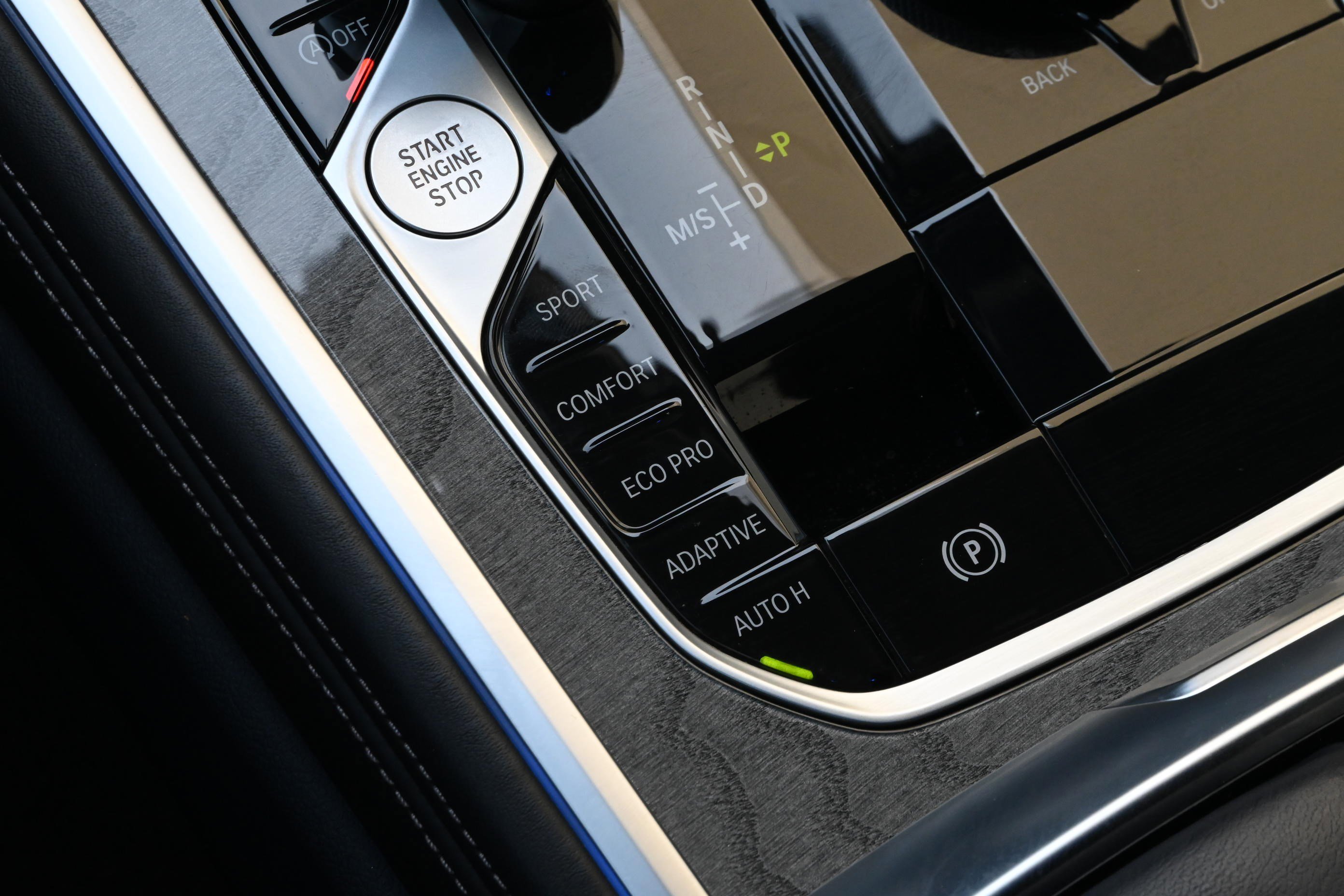 Used 2022 BMW 840i Coupe image 19