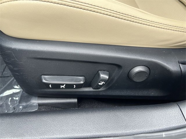 Used 2015 Lexus IS 250 AWD image 10