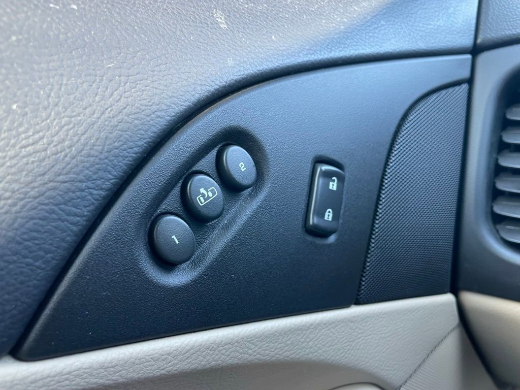 Used 2010 Chevrolet Corvette Grand Sport w/ Preferred Equipment Group image 20