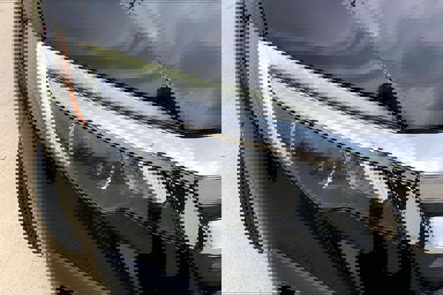 Used 2020 Honda Pilot EX-L image 27