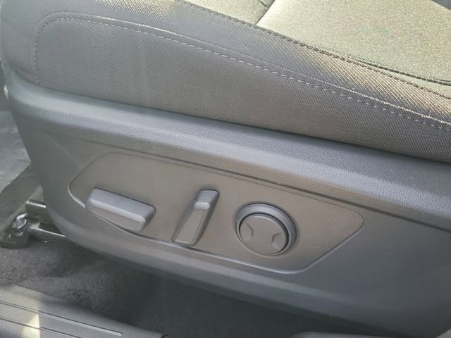 New 2026 Hyundai Tucson SEL image 15