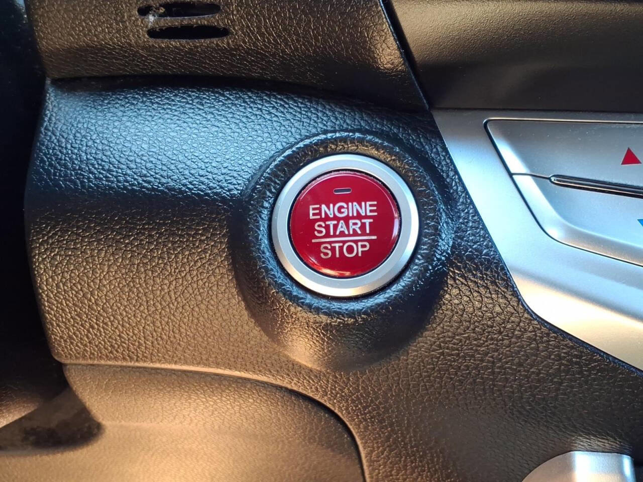 Used 2013 Honda Accord Touring image 24