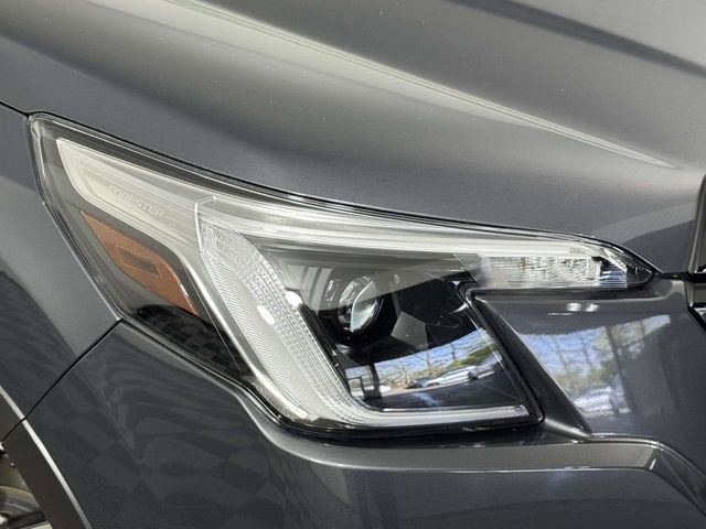 Certified 2023 Subaru Forester Touring AWD/4WD image 15