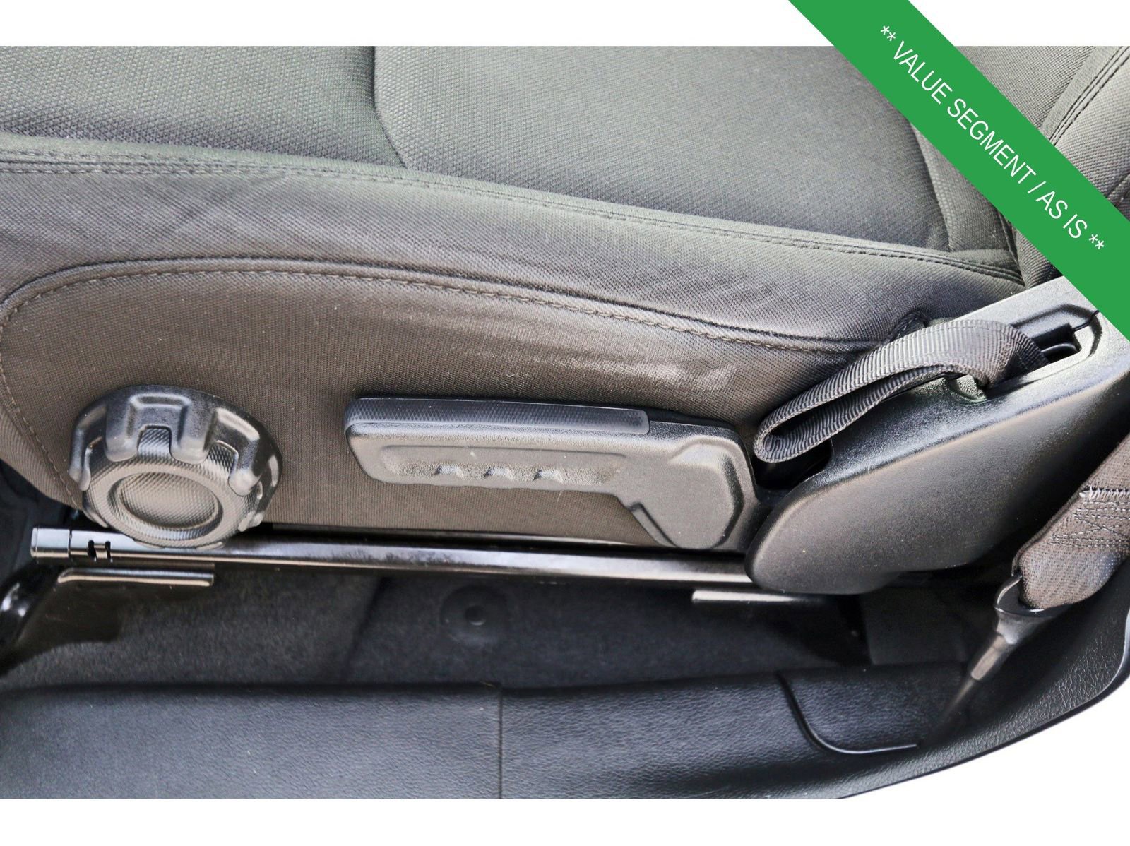 Used 2018 Jeep Wrangler Unlimited Sport S image 29