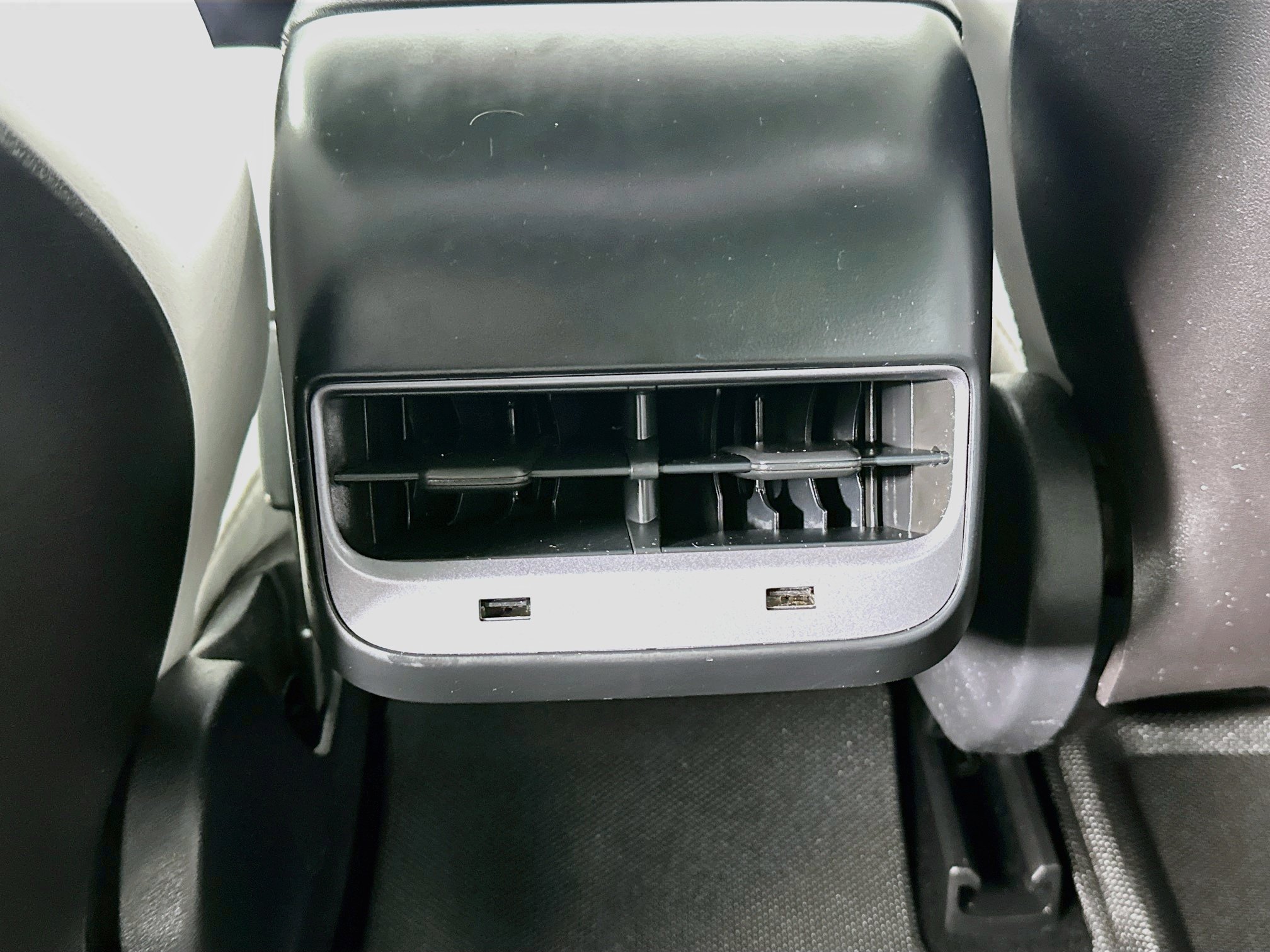 Used 2019 Tesla Model 3 Long Range AWD/4WD image 27