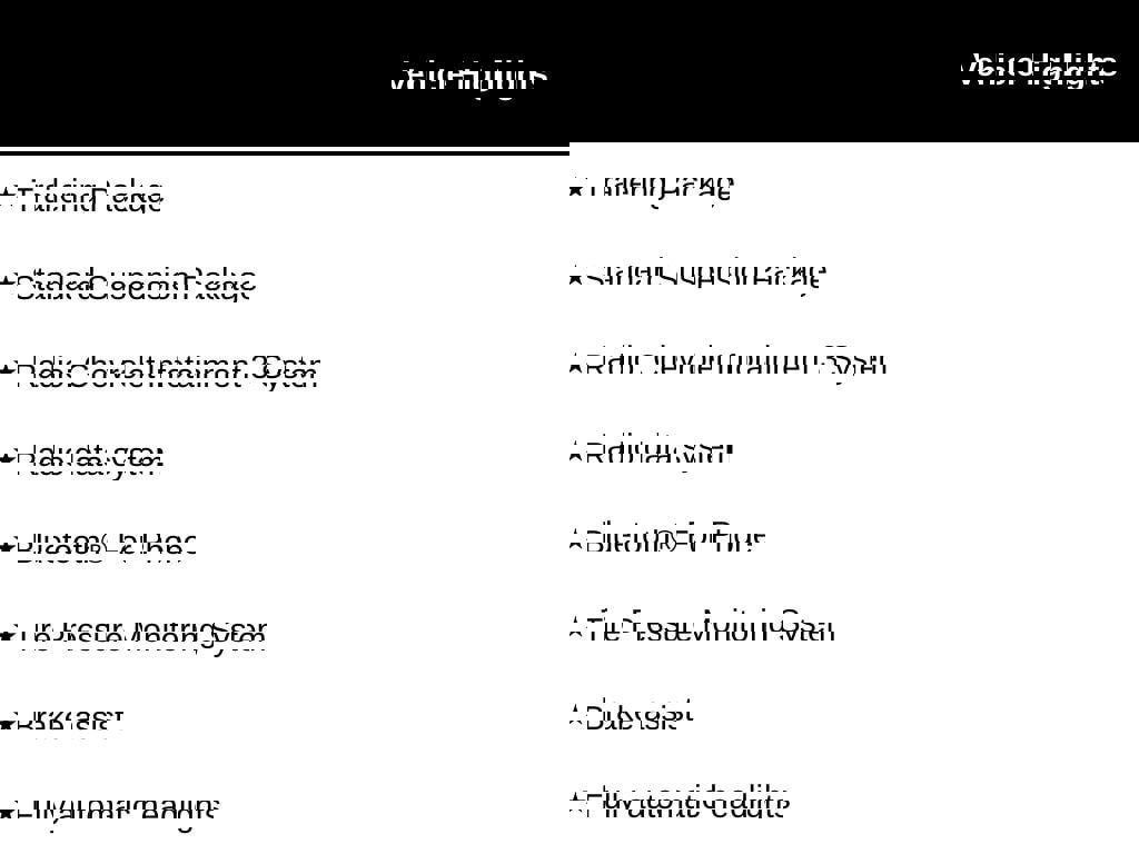 New 2026 Chevrolet Silverado 1500 W/T w/ Trailering Package image 9