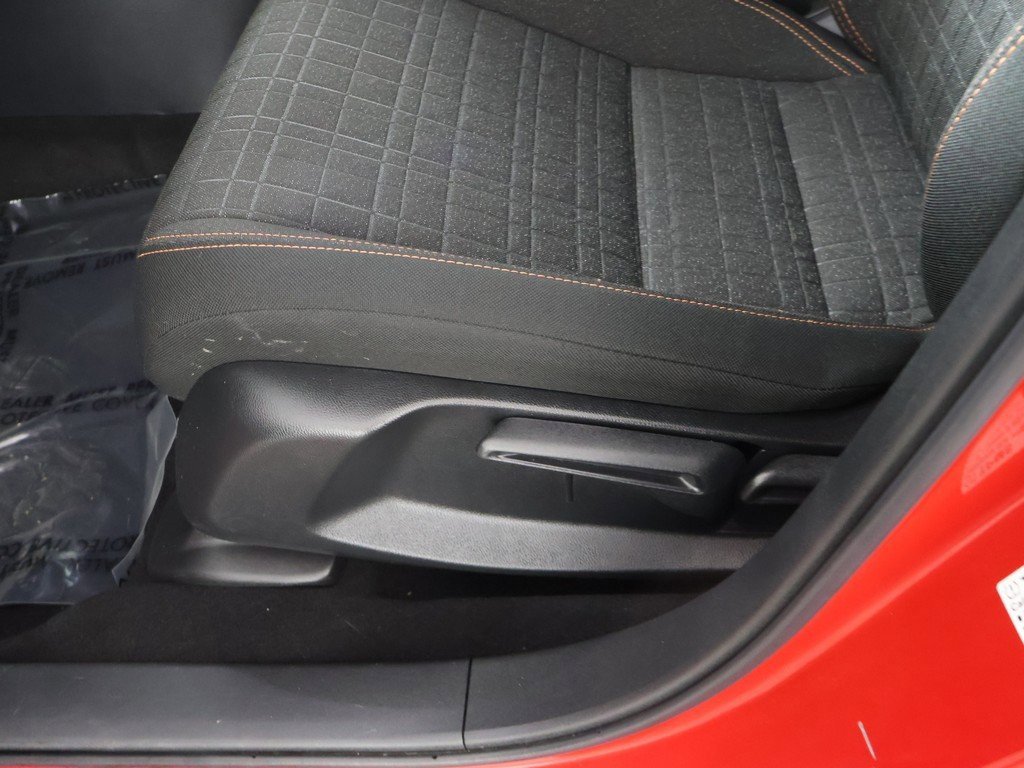 Used 2023 Honda HR-V Sport image 29