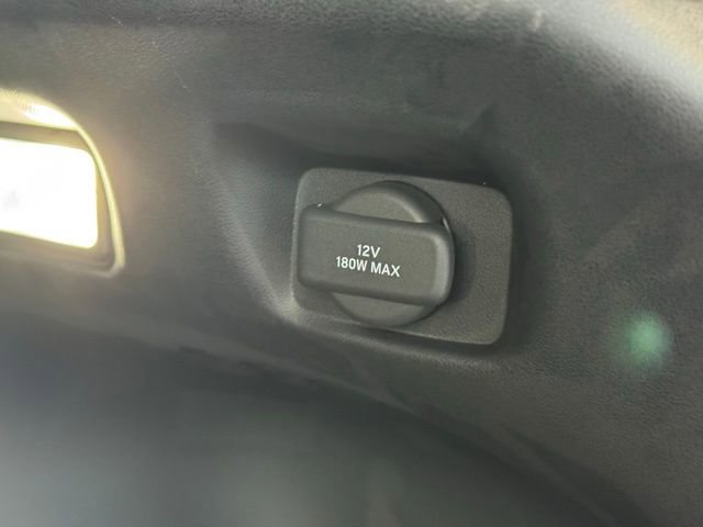 New 2026 Honda HR-V Sport image 11