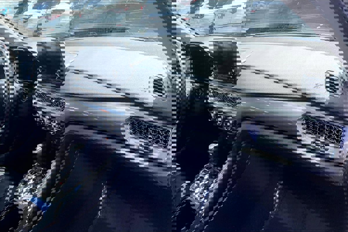 Used 2023 Acura Integra image 12