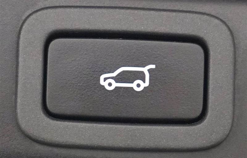 Used 2014 Land Rover Range Rover Sport HSE AWD/4WD image 49