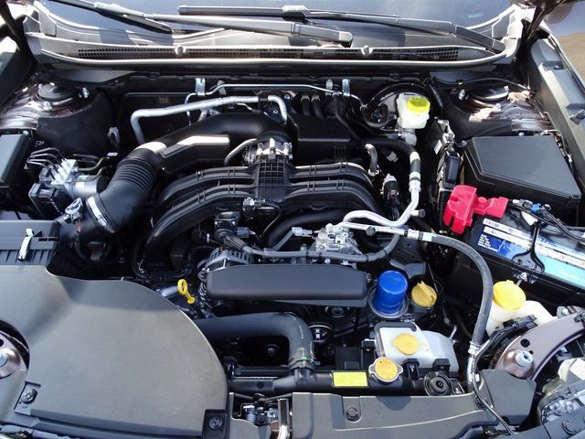 Certified 2022 Subaru Outback Touring image 45