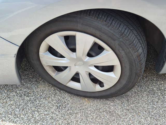 Used 2014 Subaru Impreza 2.0i AWD/4WD image 20