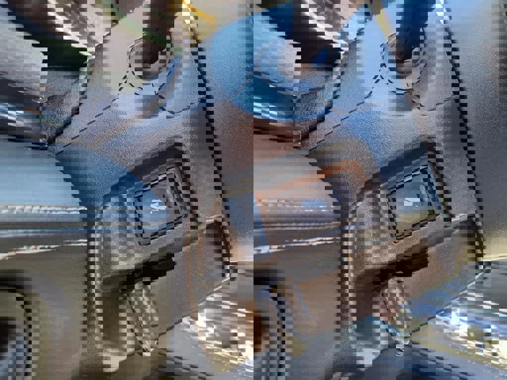 Used 2024 RAM 3500 Limited image 8