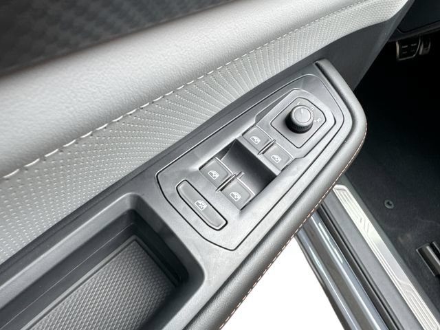 New 2026 Volkswagen Atlas Peak Edition AWD/4WD image 15