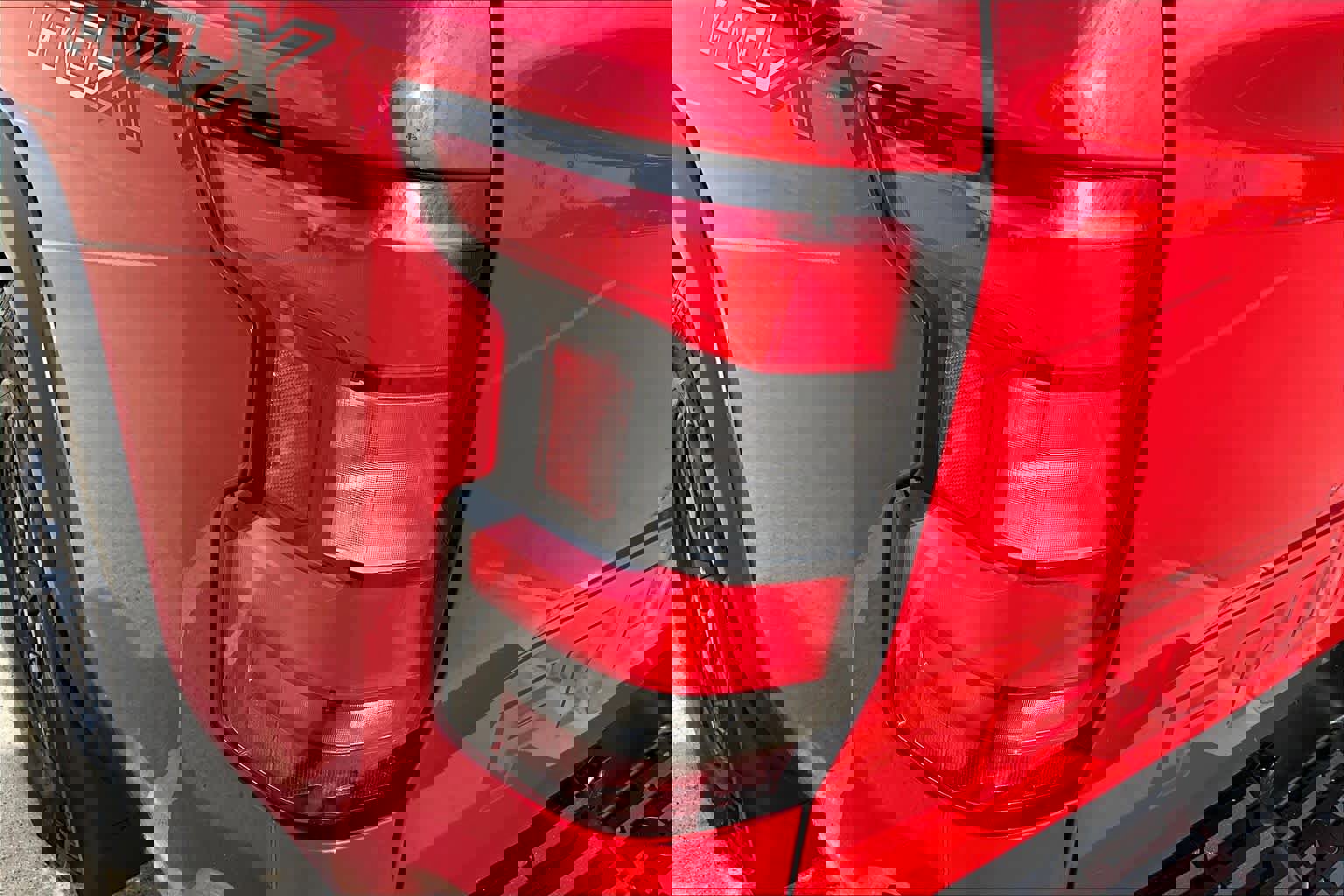 Used 2024 Nissan Frontier Pro-X w/ Pro Premium Package image 29