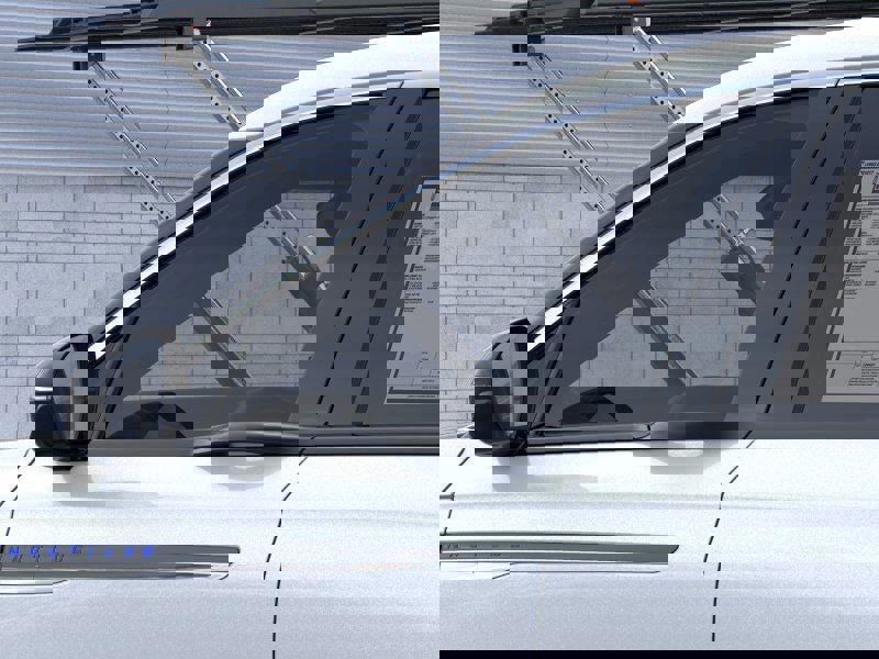 New 2026 Lincoln Nautilus Premier image 20