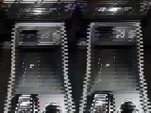 Certified 2025 Honda Pilot Elite image 25