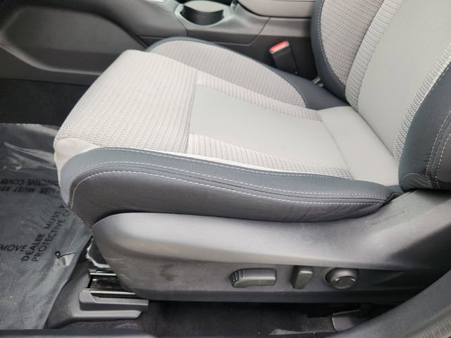 Certified 2025 Subaru Outback Premium AWD/4WD image 25